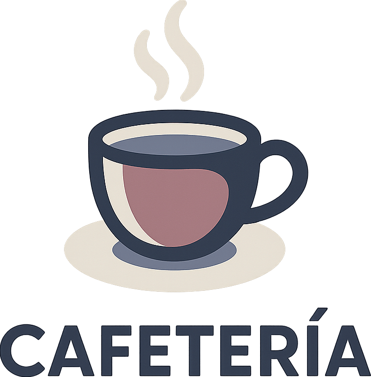 Cafetería